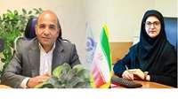 The Salmand: Iranian Journal of Aging Receives Best Article Award at the Academy of Medical Sciences Scientific Festival