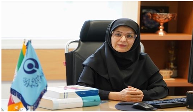 The book is the most cost-effective tool for health promotion