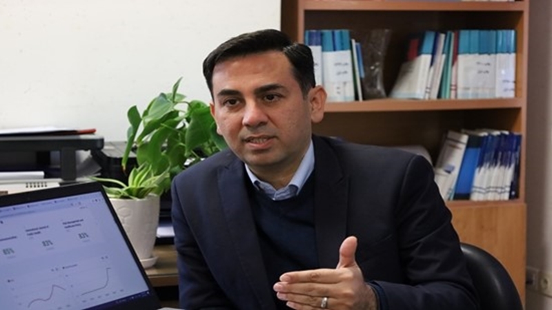 Scimago Ranking System: A New, Comprehensive Tool for Evaluating Academic Research and Publications